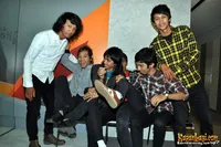 Foto Apolo Band