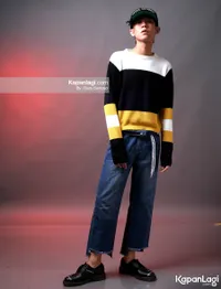 Foto Aquinaldo Adrian