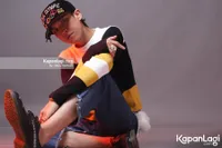 Foto Aquinaldo Adrian