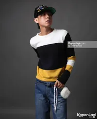 Foto Aquinaldo Adrian