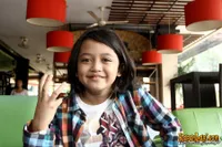 Foto Arash Buana Ikhwal