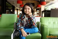 Foto Arash Buana Ikhwal