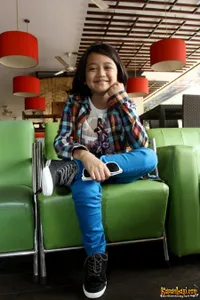 Foto Arash Buana Ikhwal