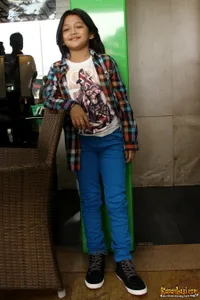 Foto Arash Buana Ikhwal