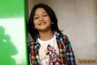 Foto Arash Buana Ikhwal