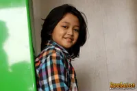 Foto Arash Buana Ikhwal