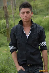 Foto Archilles Putra