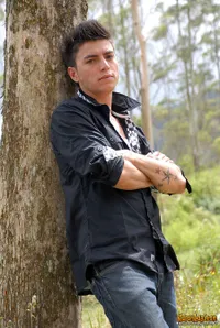 Foto Archilles Putra