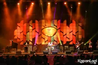 Foto Ardhito Pramono