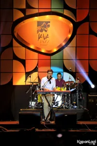 Foto Ardhito Pramono