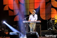 Foto Ardhito Pramono