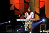 Foto Ardhito Pramono