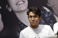 Foto Ardhito Pramono