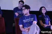 Foto Ardhito Pramono