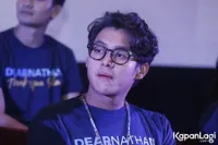 Foto Ardhito Pramono