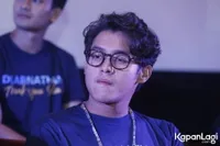 Foto Ardhito Pramono