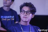 Foto Ardhito Pramono