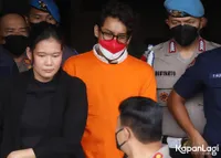 Foto Ardhito Pramono