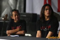 Foto Ardian Kurniawan