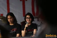 Foto Ardian Kurniawan