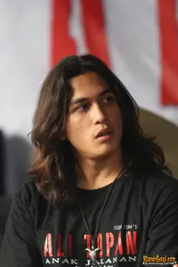 Foto Ardian Kurniawan