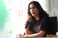 Foto Ardian Kurniawan