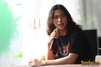 Foto Ardian Kurniawan