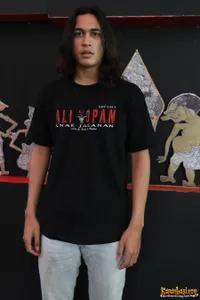 Foto Ardian Kurniawan