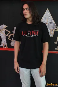 Foto Ardian Kurniawan