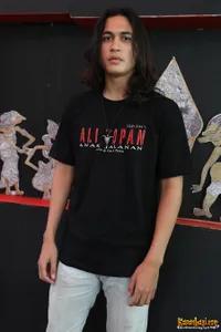 Foto Ardian Kurniawan