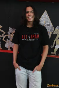 Foto Ardian Kurniawan