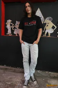 Foto Ardian Kurniawan