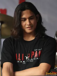 Foto Ardian Kurniawan