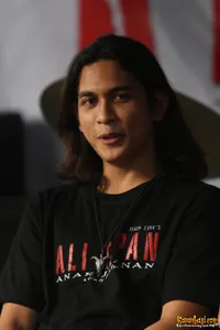 Foto Ardian Kurniawan