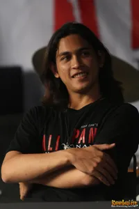 Foto Ardian Kurniawan