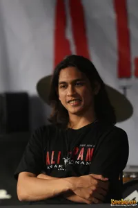 Foto Ardian Kurniawan