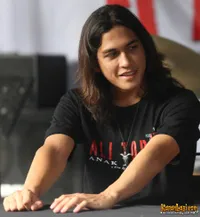 Foto Ardian Kurniawan