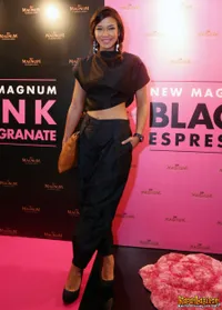 Foto Ardinia Wirasty