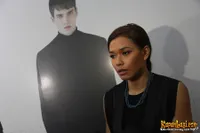 Foto Ardinia Wirasty