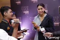 Foto Ardinia Wirasty