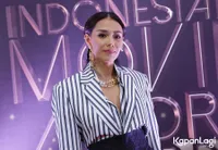 Foto Ardinia Wirasty