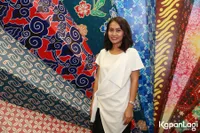 Foto Ardistia New York