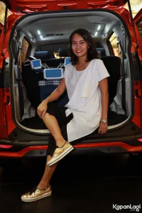 Foto Ardistia New York