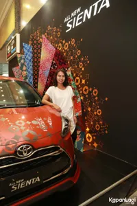 Foto Ardistia New York