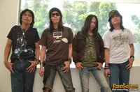 Foto Arek Band