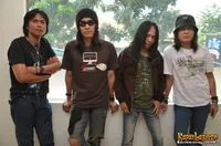 Foto Arek Band