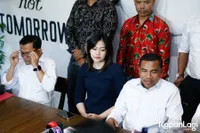 Foto Arfita Dwi Putri