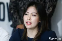 Foto Arfita Dwi Putri
