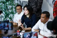 Foto Arfita Dwi Putri