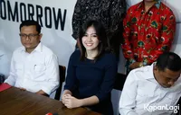 Foto Arfita Dwi Putri